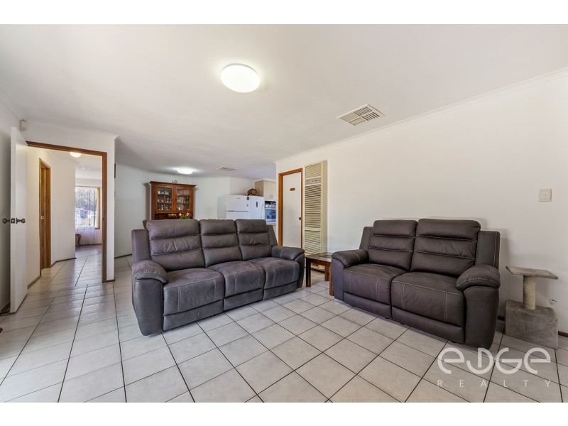 44 Greenfields Drive, Andrews Farm SA 5114
