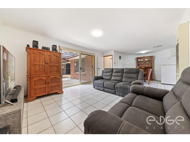 44 Greenfields Drive, Andrews Farm SA 5114