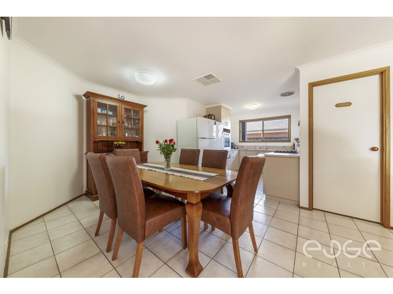 44 Greenfields Drive, Andrews Farm SA 5114