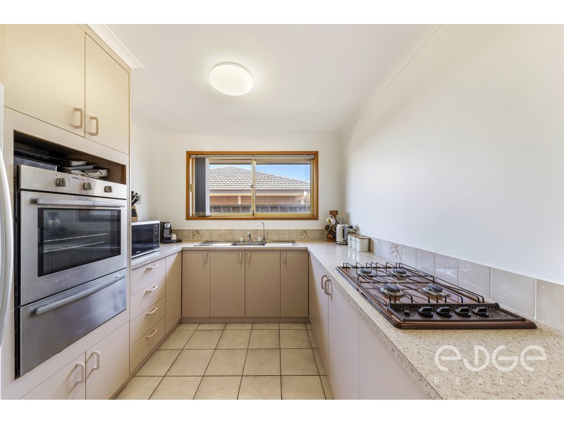 44 Greenfields Drive, Andrews Farm SA 5114