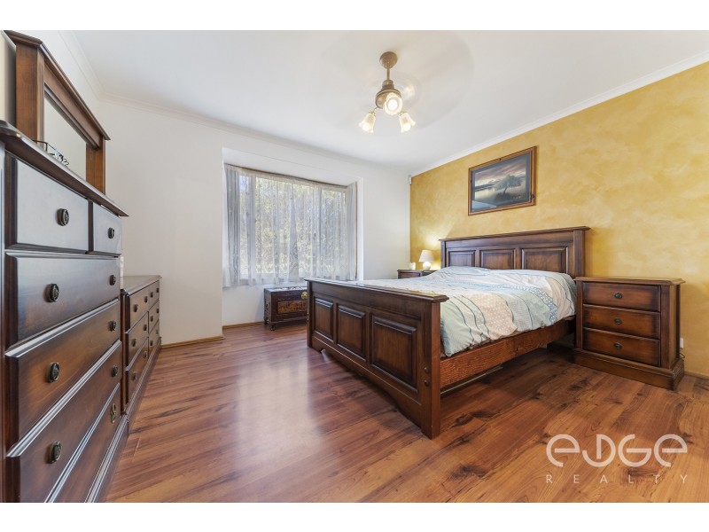 44 Greenfields Drive, Andrews Farm SA 5114