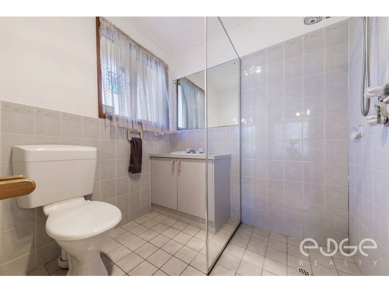 44 Greenfields Drive, Andrews Farm SA 5114