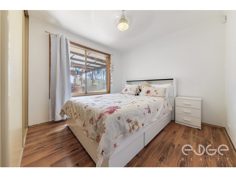 44 Greenfields Drive, Andrews Farm SA 5114