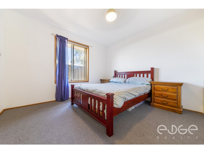 44 Greenfields Drive, Andrews Farm SA 5114