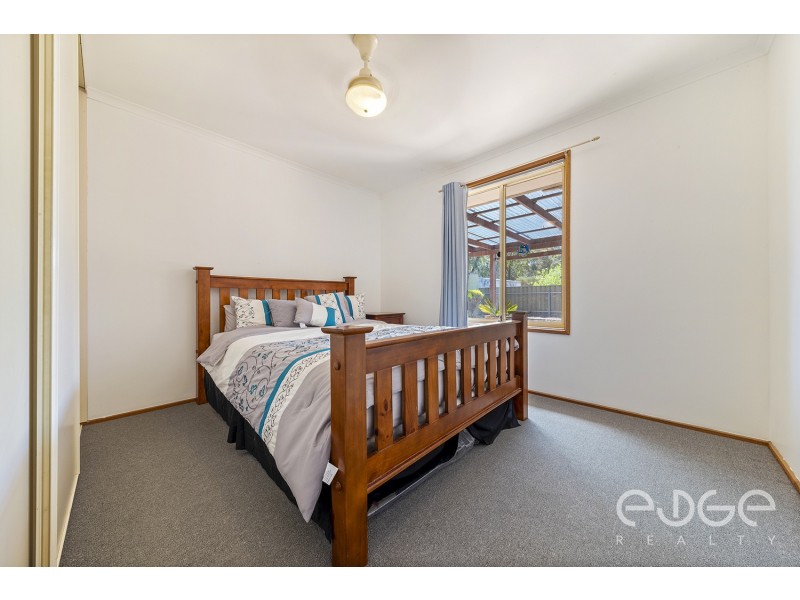 44 Greenfields Drive, Andrews Farm SA 5114