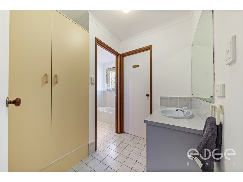 44 Greenfields Drive, Andrews Farm SA 5114