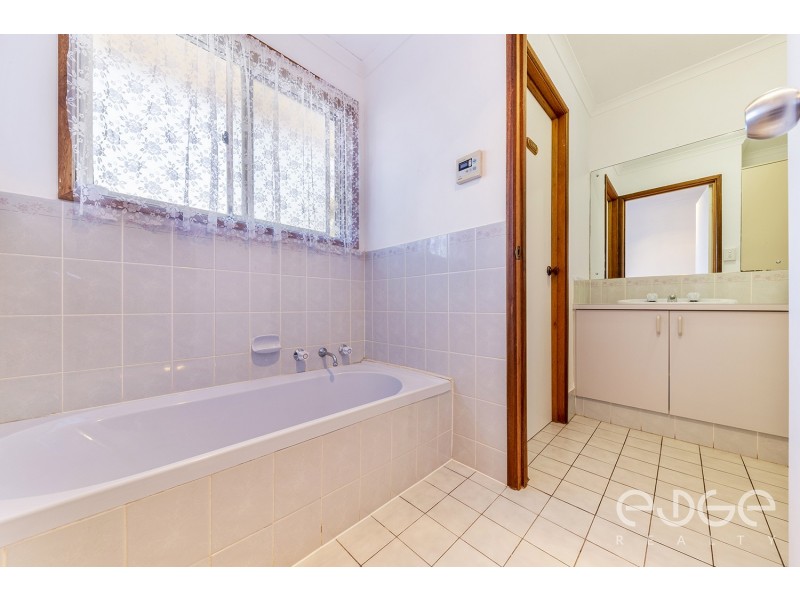 44 Greenfields Drive, Andrews Farm SA 5114