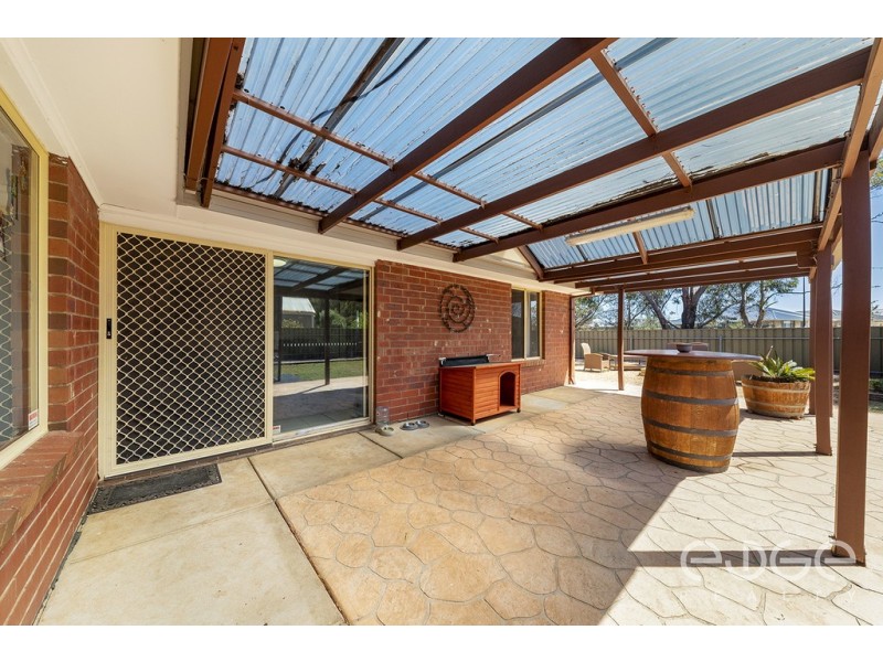 44 Greenfields Drive, Andrews Farm SA 5114