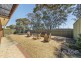 44 Greenfields Drive, Andrews Farm SA 5114