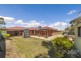 44 Greenfields Drive, Andrews Farm SA 5114