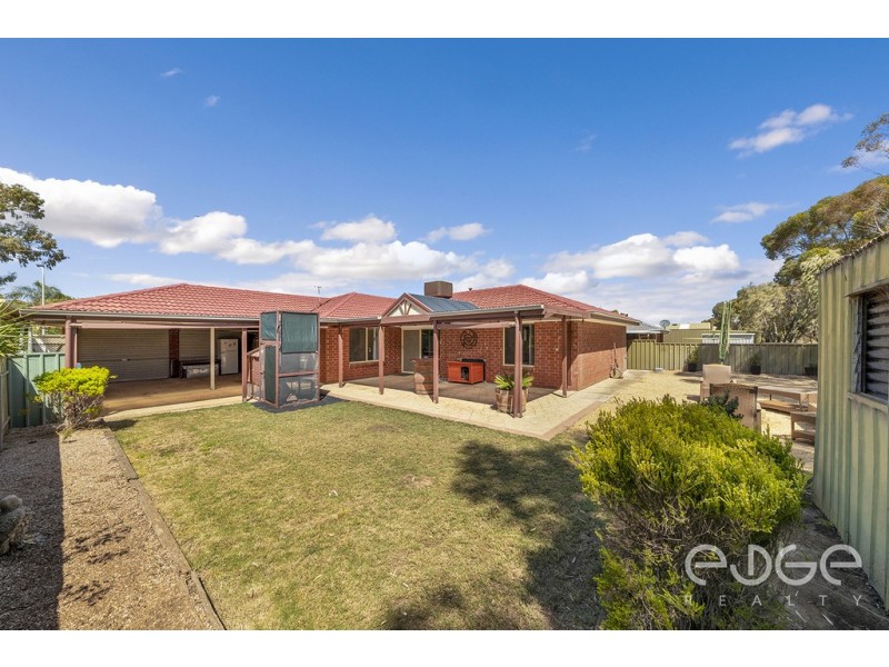 44 Greenfields Drive, Andrews Farm SA 5114