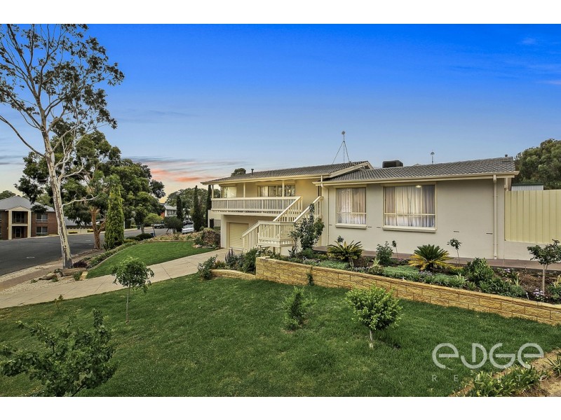 25 Quondong Avenue, Athelstone SA 5076