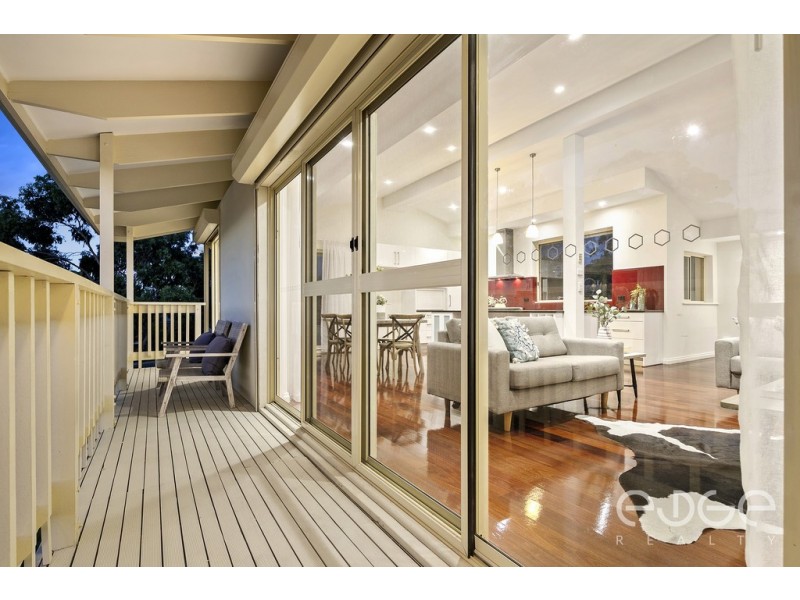 25 Quondong Avenue, Athelstone SA 5076