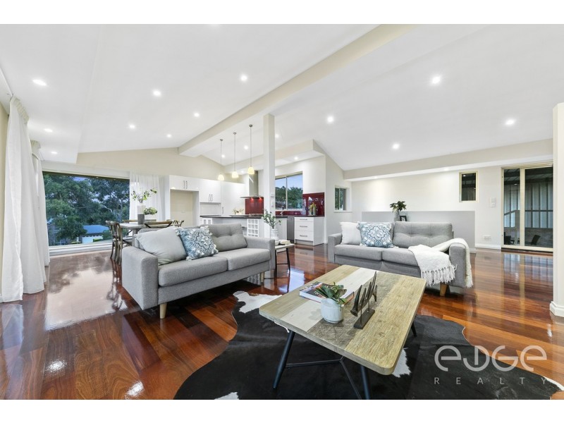 25 Quondong Avenue, Athelstone SA 5076