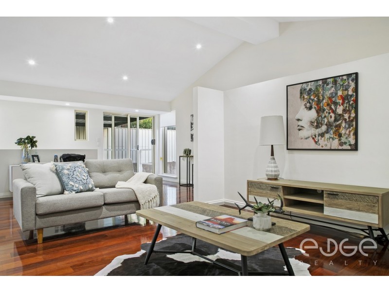 25 Quondong Avenue, Athelstone SA 5076