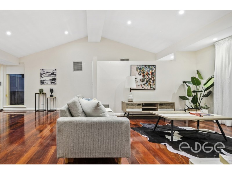 25 Quondong Avenue, Athelstone SA 5076