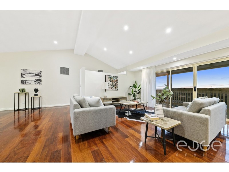 25 Quondong Avenue, Athelstone SA 5076