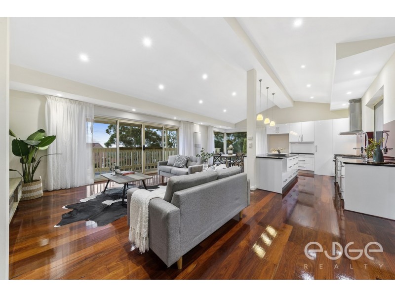 25 Quondong Avenue, Athelstone SA 5076