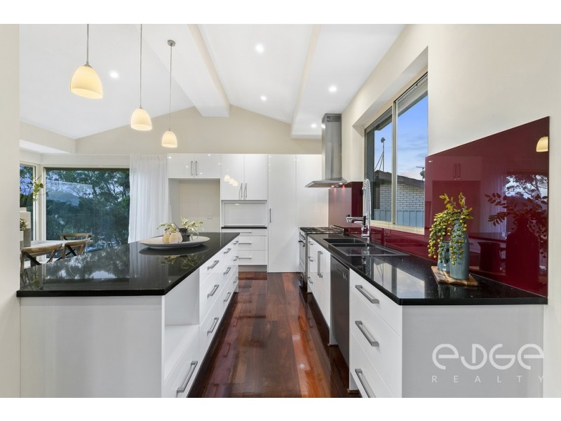 25 Quondong Avenue, Athelstone SA 5076