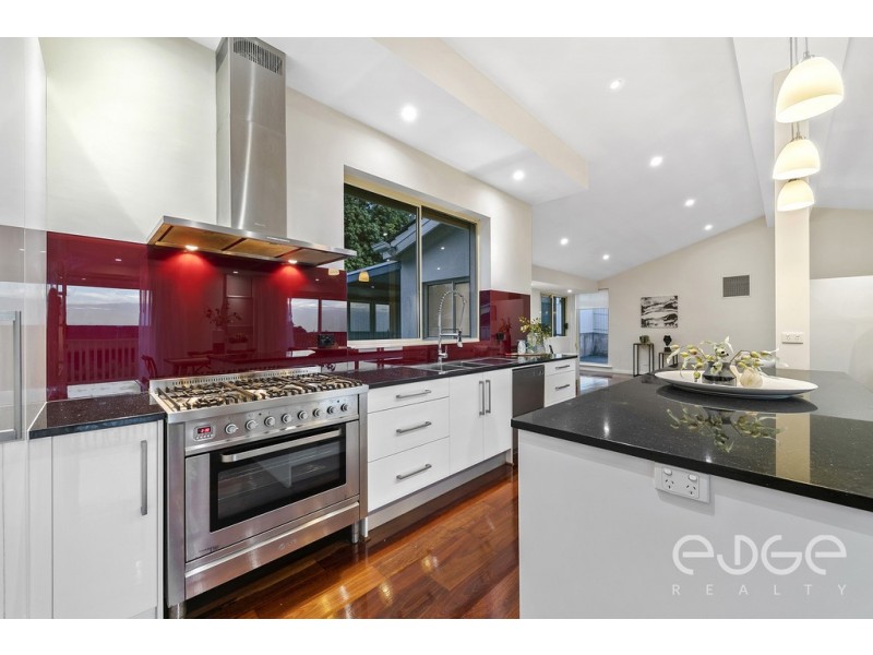 25 Quondong Avenue, Athelstone SA 5076