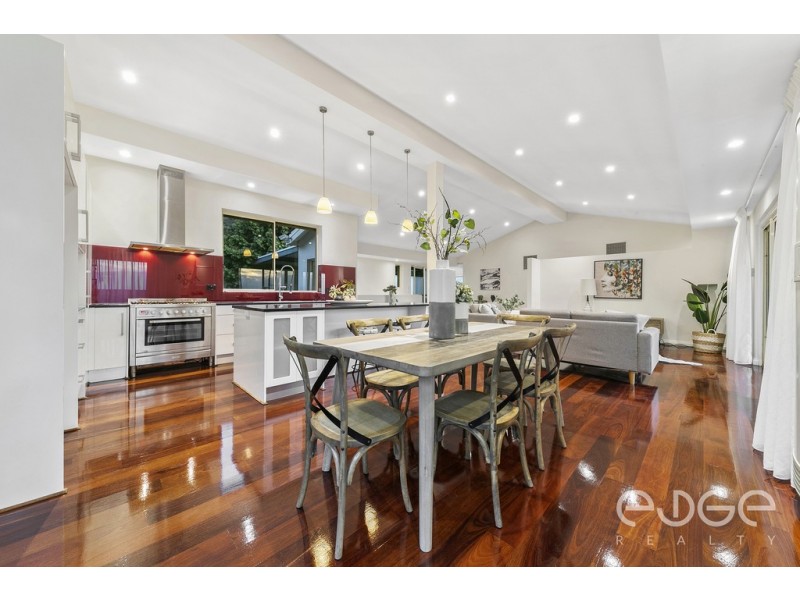 25 Quondong Avenue, Athelstone SA 5076