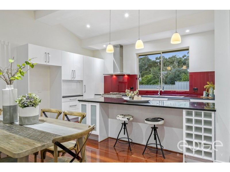 25 Quondong Avenue, Athelstone SA 5076