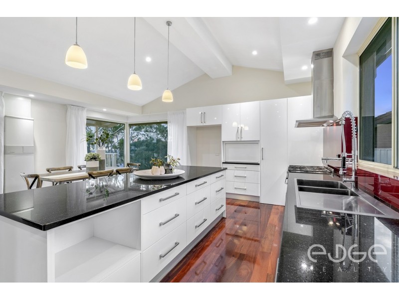 25 Quondong Avenue, Athelstone SA 5076