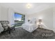 25 Quondong Avenue, Athelstone SA 5076