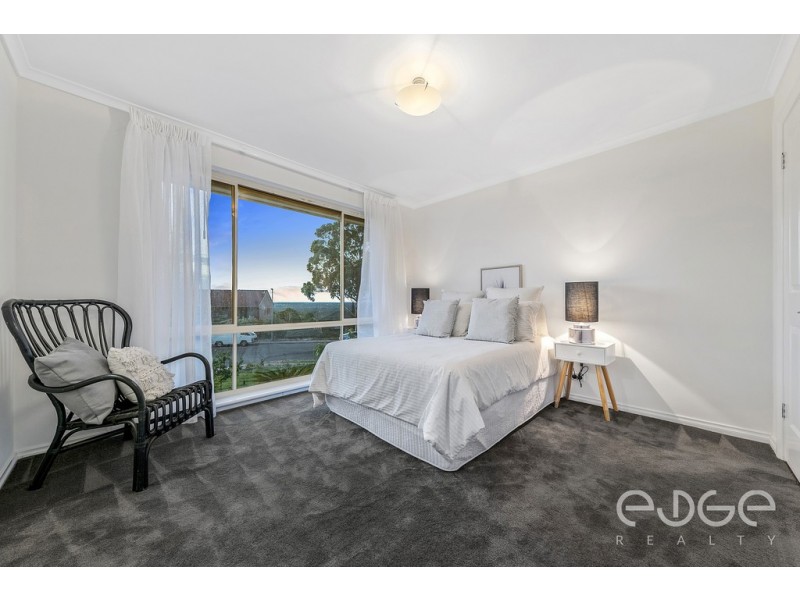 25 Quondong Avenue, Athelstone SA 5076