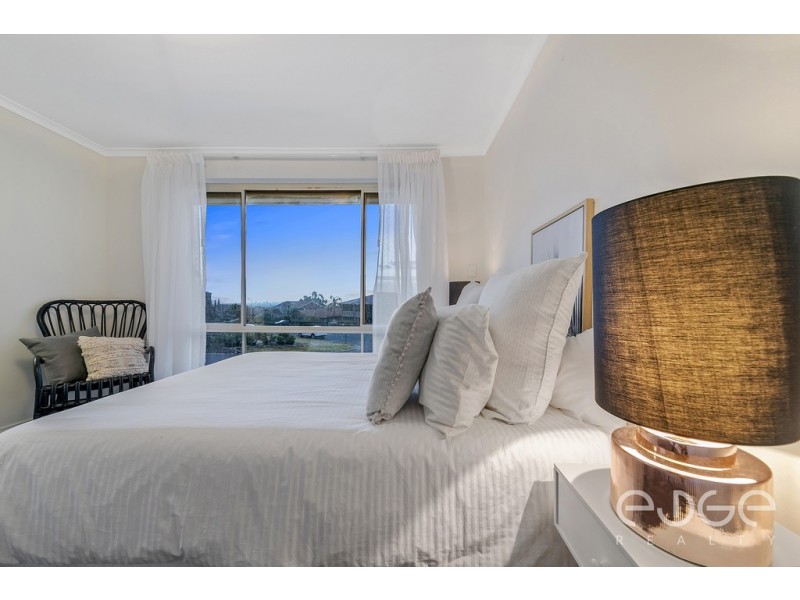 25 Quondong Avenue, Athelstone SA 5076