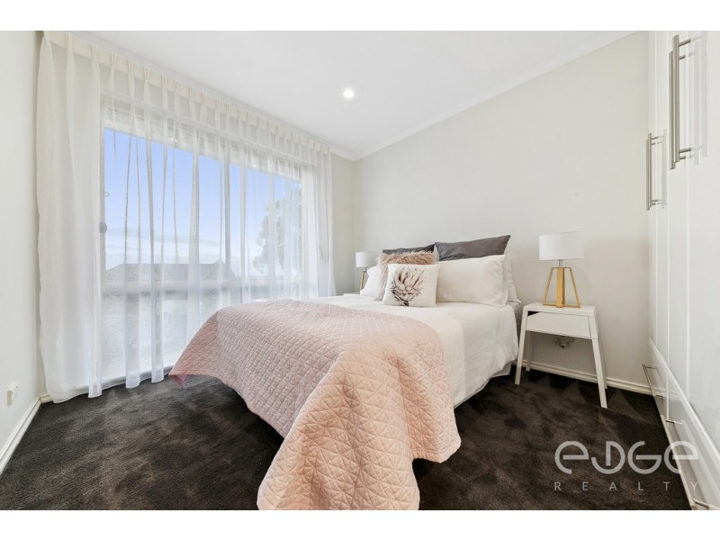 25 Quondong Avenue, Athelstone SA 5076
