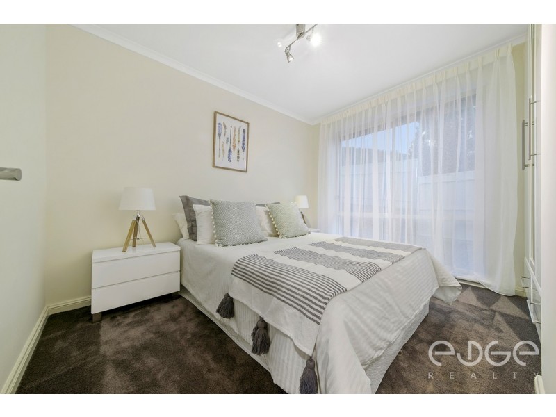 25 Quondong Avenue, Athelstone SA 5076