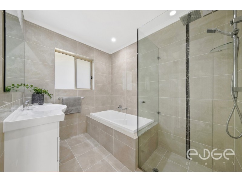 25 Quondong Avenue, Athelstone SA 5076