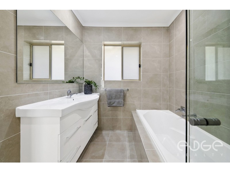 25 Quondong Avenue, Athelstone SA 5076