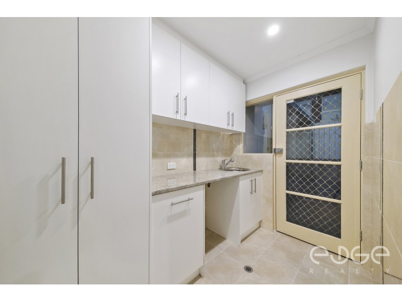 25 Quondong Avenue, Athelstone SA 5076