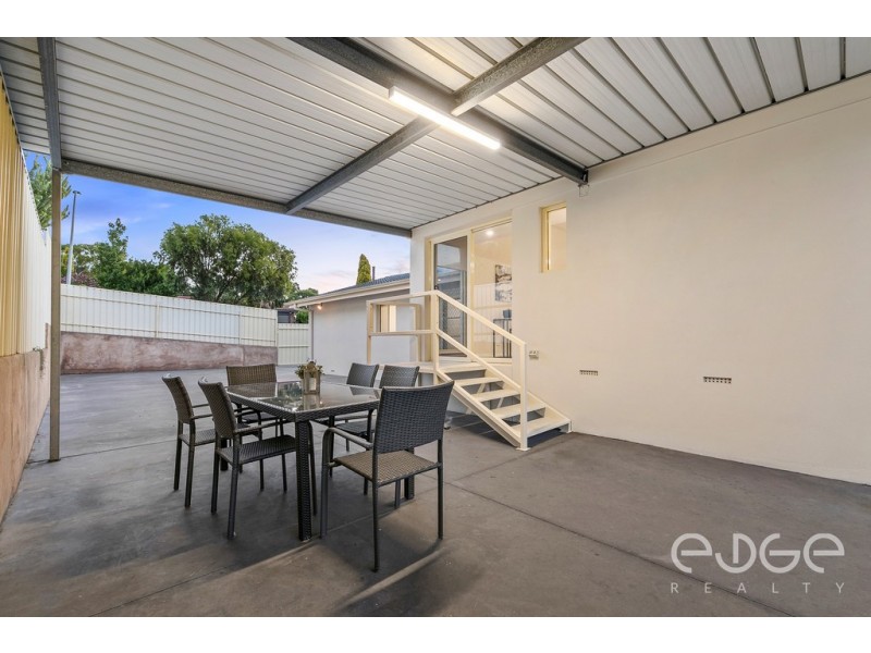 25 Quondong Avenue, Athelstone SA 5076