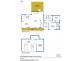 25 Quondong Avenue, Athelstone SA 5076 Floorplan