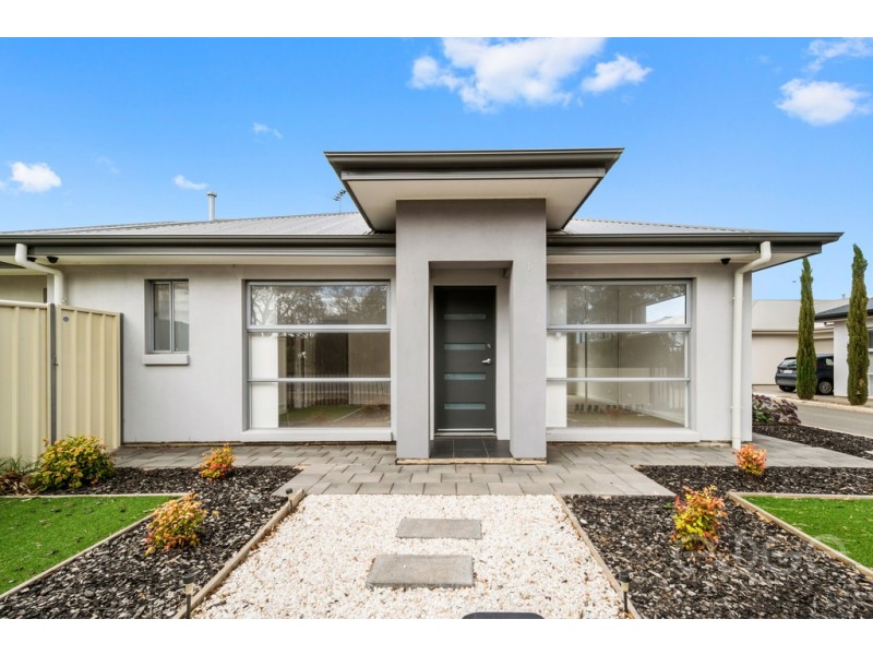 1/317-321 Burton Road, Burton SA 5110