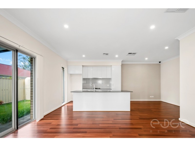 1/317-321 Burton Road, Burton SA 5110