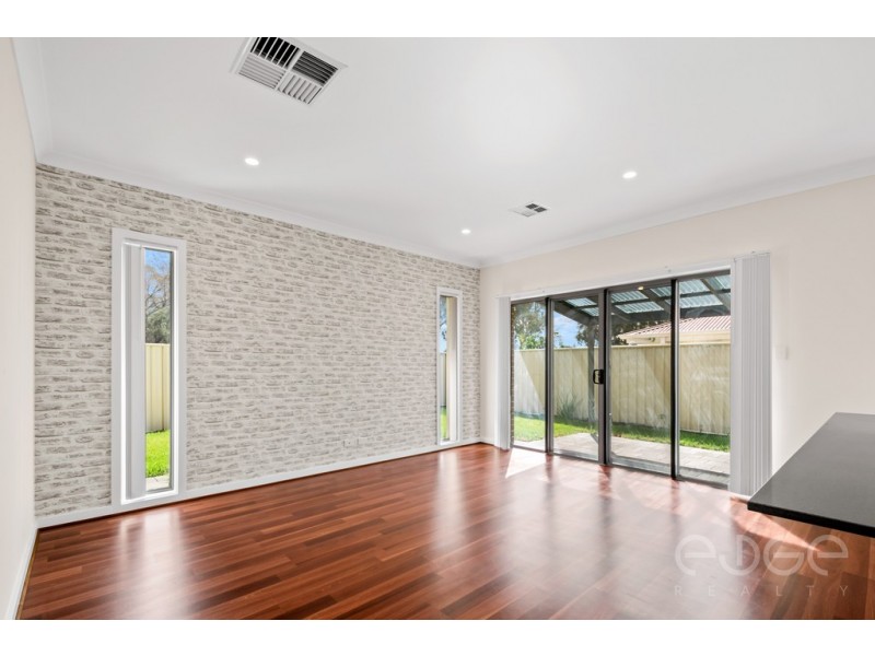 1/317-321 Burton Road, Burton SA 5110