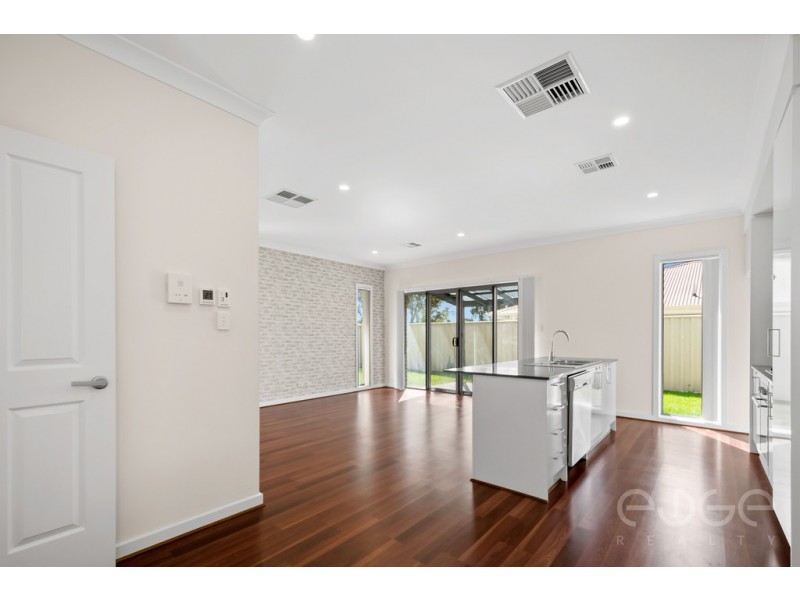 1/317-321 Burton Road, Burton SA 5110