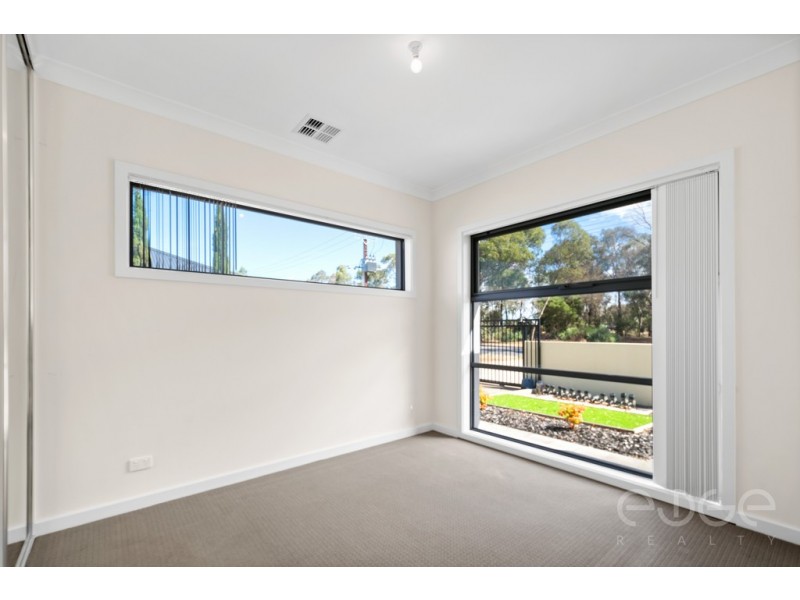 1/317-321 Burton Road, Burton SA 5110