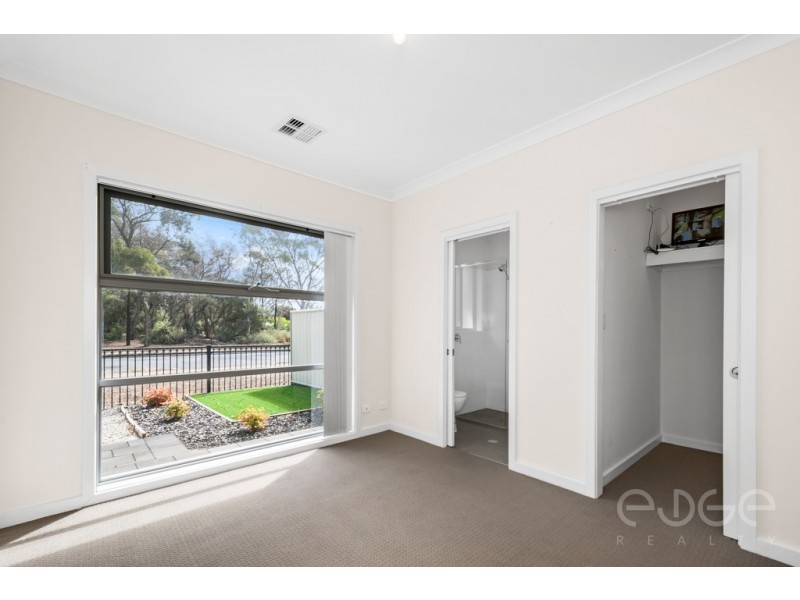 1/317-321 Burton Road, Burton SA 5110