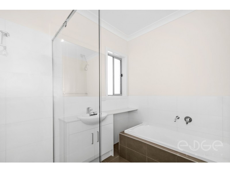 1/317-321 Burton Road, Burton SA 5110