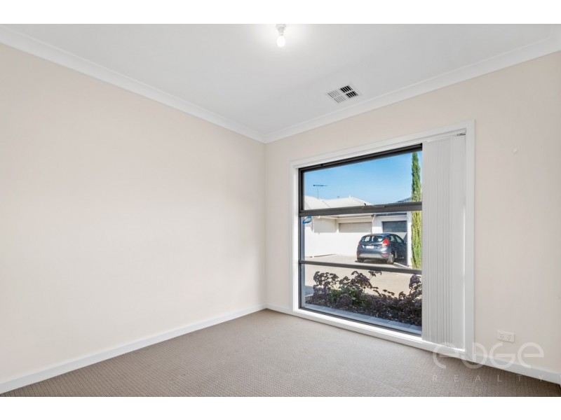1/317-321 Burton Road, Burton SA 5110