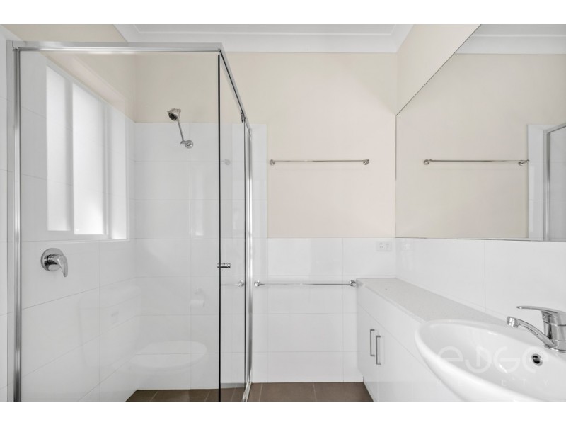 1/317-321 Burton Road, Burton SA 5110