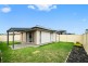 1/317-321 Burton Road, Burton SA 5110