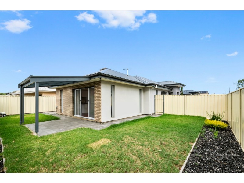 1/317-321 Burton Road, Burton SA 5110