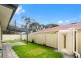 1/317-321 Burton Road, Burton SA 5110