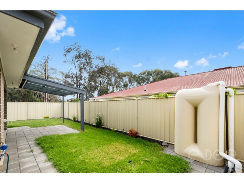 1/317-321 Burton Road, Burton SA 5110